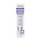 Комплексная сыворотка для глаз 5-в-1, Complete 5-In-1 Eye Serum, Advanced Clinicals, 59 мл