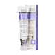 Комплексная сыворотка для глаз 5-в-1, Complete 5-In-1 Eye Serum, Advanced Clinicals, 59 мл