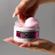 Укрепляющая маска для волос с биотином, Biotin Strengthening Hair Mask, Advanced Clinicals, 340 мл