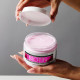 Укрепляющая маска для волос с биотином, Biotin Strengthening Hair Mask, Advanced Clinicals, 340 мл
