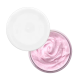 Укрепляющая маска для волос с биотином, Biotin Strengthening Hair Mask, Advanced Clinicals, 340 мл