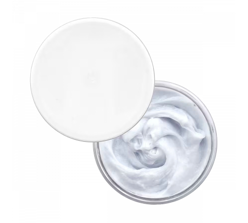 Кератиновая маска для гладкости волос, Keratin Sleek + Smooth Hair Mask, Advanced Clinicals, 340 г