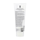 Коллагеновый крем для рук, Collagen Hand Cream, Advanced Clinicals, 237 мл