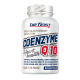 Коэнзим Q10, Coenzyme Q10, Be First, 60 капсул