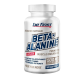 Бета-аланин, Beta-Alanine Capsules, Be First, 120 капсул