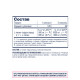 Л-лизин, L-Lysine, Be First, 120 капсул