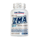 ЗМА бисглицинат + витамин Д3, ZMA Bisglicinate + Vitamin D3, Be First, 90 таблеток