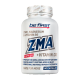 ЗМА + витамин Д3, ZMA + Vitamin D3, Be First, 90 капсул