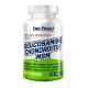 Глюкозамин + Хондроитин + МСМ, Glucosamine+Chondrotin+MSM, Be First, 90 таблеток