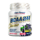 Аминокислотный комплекс со вкусом Черная смородина, BCAA 2:1:1 Classic Powder, Be First, 200 г