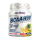 Аминокислотный комплекс БЦАА со вкусом Ананас, BCAA 8:1:1 Strong Powder, Be First, 250 г
