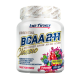 Аминокислоты БЦАА со вкусом Лесные ягоды, BCAA 2:1:1 Classic Powder, Be First, 200 г
