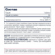 Гиалуроновая кислота, Hyaluronic acid, Be First, 60 таблеток