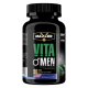 Комплекс для мужского здоровья, VitaMen, Maxler, 90 таблеток