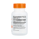 Витамин D3, Vitamin D3, Doctor's Best, 180 мягких капсул