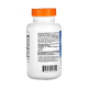 Мультивитаминный комплекс, Multi-Vitamin, Doctor's Best, 90 вегетарианских капсул