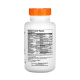 Мультивитаминный комплекс, Multi-Vitamin, Doctor's Best, 90 вегетарианских капсул