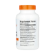 Легкоусвояемый коэнзим Q10 с BioPerine, High Absorption CoQ10 with BioPerine, Doctor's Best, 360 капсул