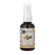Органический спрей витамин D3, mykind Organics Vegan D3 Organic Spray, Garden of Life, 58 мл