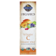 Органический спрей витамин C, mykind Organics Vitamin C Organic Spray, Garden of Life, 58 мл