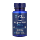 R-липоевая кислота, Super R-Lipoic Acid, Life Extension, 60 вегетарианских капсул