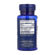 R-липоевая кислота, Super R-Lipoic Acid, Life Extension, 60 вегетарианских капсул