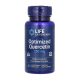 Оптимизированный кверцетин, Optimized Quercetin, Life Extension, 60 вегетарианских капсул