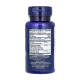 Оптимизированный кверцетин, Optimized Quercetin, Life Extension, 60 вегетарианских капсул