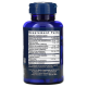 Комплекс микроэлементов, Only Trace Minerals, Life Extension, 90 капсул