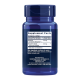 Суперубихинол CoQ10, Super Ubiquinol CoQ10 50 mg, Life Extension, 30 капсул