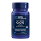 Суперубихинол CoQ10, Super Ubiquinol CoQ10 50 mg, Life Extension, 30 капсул