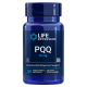 Пирролохинолинхинон, PQQ Caps, Life extension, 30 вегетарианских капсул