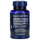 Глутатион, Цистеин и Витамин С, Glutathione, Cysteine & C, Life Extension, 100 капсул