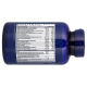 N-ацетил-L-цистеин, N-Acetyl-L-Cysteine, Life Extension, 60 капсул