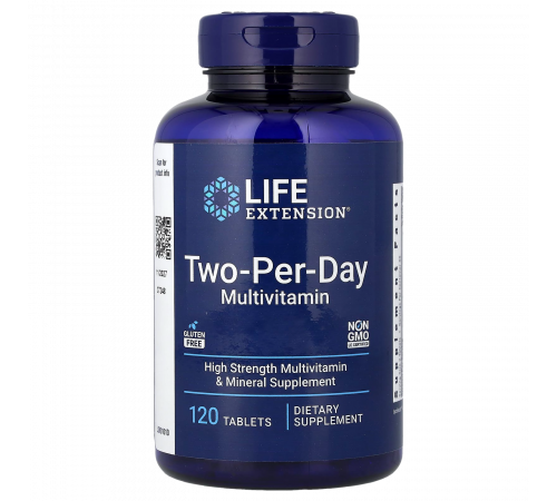 N-ацетил-L-цистеин, N-Acetyl-L-Cysteine, Life Extension, 60 капсул