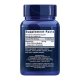 L-треонат магния, Neuro-mag Magnesium L-threonate, Life Extension, 90 вегетарианских капсул