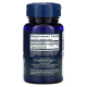 D-глюкарат кальция, Calcium D-glucarate, Life Extension, 60 вегетарианских капсул