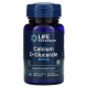 D-глюкарат кальция, Calcium D-glucarate, Life Extension, 60 вегетарианских капсул
