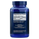Инозитол, Inositol Caps, Life extension, 360 вегетарианских капсул