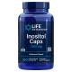Инозитол, Inositol Caps, Life extension, 360 вегетарианских капсул