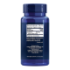 Лактоферрин, Lactoferrin Caps, Life extension, 60 вегетарианских капсул