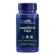 Лактоферрин, Lactoferrin Caps, Life extension, 60 вегетарианских капсул