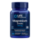 Цитрат Магния, Magnesium Citrate, Life Extension, 100 капсул