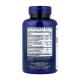 Восстановление костей с витамином К2, Bone Restore with Vitamin K2, Life Extension, 120 капсул
