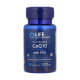 Убихинол с пирролохинолинхиноном, Super Ubiquinol CoQ10 with PQQ, Life Extension, 30 капсул