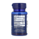 Убихинол с пирролохинолинхиноном, Super Ubiquinol CoQ10 with PQQ, Life Extension, 30 капсул