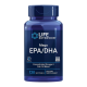 Мега ЭПК/ДГК, Mega EPA/DHA, Life Extension, 120 желатиновых капсул