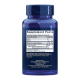 Мега ЭПК/ДГК, Mega EPA/DHA, Life Extension, 120 желатиновых капсул