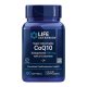 Суперабсорбируемый коэнзим Q10, Super-Absorbable Coq10, Life Extension, 60 капсул