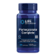Гранатовый комплекс, Pomegranate Complete, Life Extension, 30 капсул
